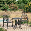 Product Thumbnail Image 2 of 16
