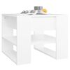 Product Thumbnail Image 6 of 8