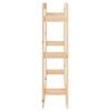 Product Thumbnail Image 6 of 8