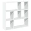 Product Thumbnail Image 5 of 11