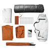 Product Thumbnail Image 15 of 19