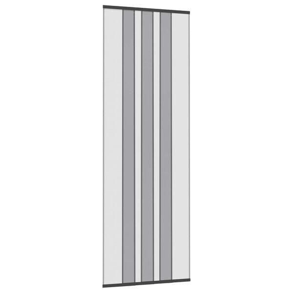 Showing Product Image 1 of 7
