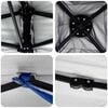 Product Thumbnail Image 7 of 14
