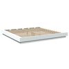 Product Thumbnail Image 7 of 14