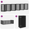 Product Thumbnail Image 5 of 12