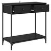 Product Thumbnail Image 5 of 17