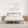 Product Thumbnail Image 4 of 13