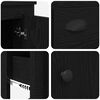 Product Thumbnail Image 9 of 12
