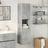 Product Thumbnail Image 2 of 14