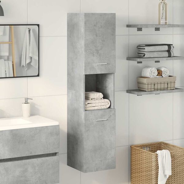 Showing Product Image 2 of 14