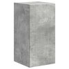 Product Thumbnail Image 6 of 15