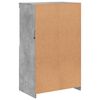 Product Thumbnail Image 9 of 16