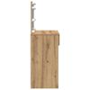 Product Thumbnail Image 6 of 17