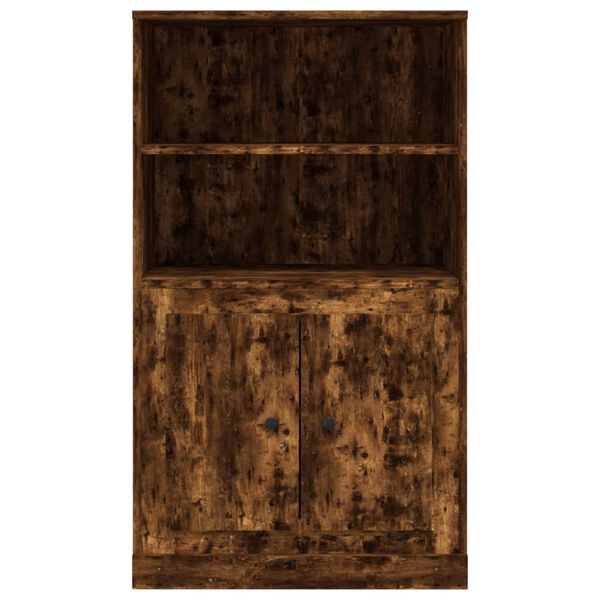 Showing Product Image 4 of 11
