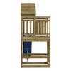 Product Thumbnail Image 7 of 10