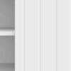 Product Thumbnail Image 9 of 10