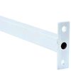 Product Thumbnail Image 3 of 6