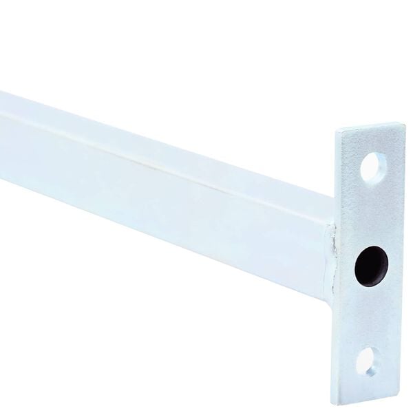 Showing Product Image 3 of 6