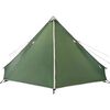 Product Thumbnail Image 6 of 14