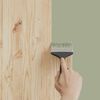 Product Thumbnail Image 3 of 7