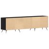 Product Thumbnail Image 8 of 13