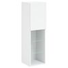 Product Thumbnail Image 8 of 18