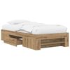 Product Thumbnail Image 3 of 10