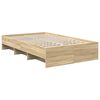 Product Thumbnail Image 5 of 13