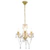 Product Thumbnail Image 2 of 7