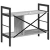 Product Thumbnail Image 7 of 14