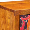 Product Thumbnail Image 9 of 14