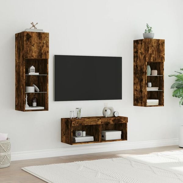 Showing Product Image 3 of 18