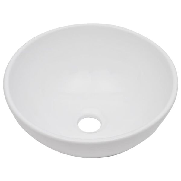 Showing Product Image 3 of 15