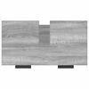 Product Thumbnail Image 10 of 12