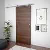 Product Thumbnail Image 3 of 5