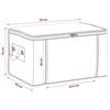 Product Thumbnail Image 12 of 12