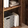 Product Thumbnail Image 3 of 11