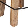 Product Thumbnail Image 11 of 13