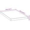 Product Thumbnail Image 12 of 12