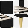 Product Thumbnail Image 7 of 9