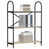 Product Thumbnail Image 3 of 14