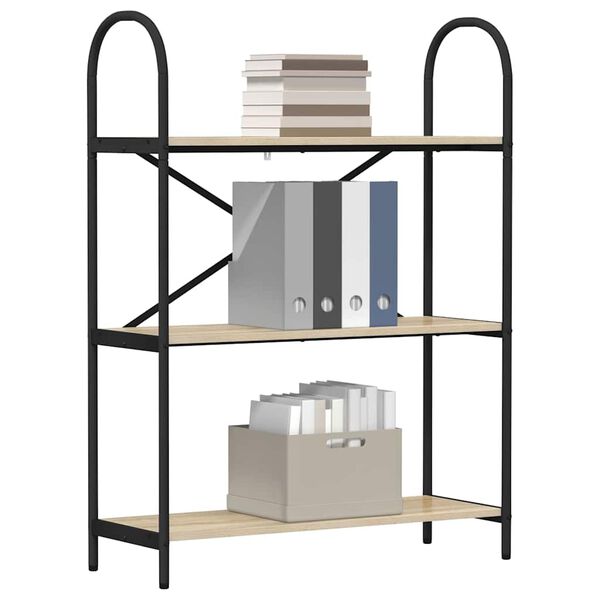 Showing Product Image 3 of 14