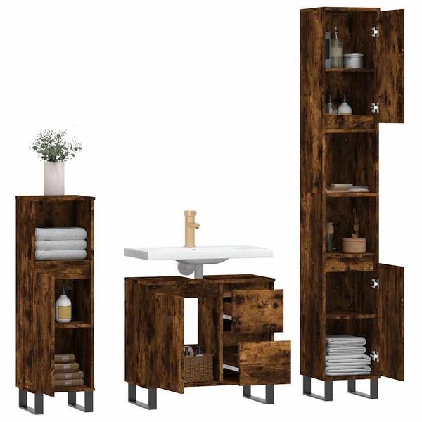 Showing Product Image 4 of 14