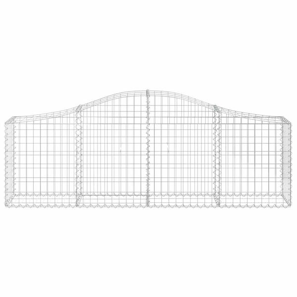 Showing Product Image 4 of 6