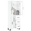 Product Thumbnail Image 3 of 15