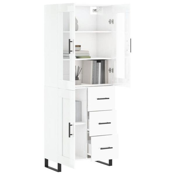 Showing Product Image 3 of 15