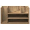 Product Thumbnail Image 5 of 11