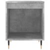 Product Thumbnail Image 5 of 11
