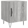 Product Thumbnail Image 5 of 15