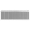 Product Thumbnail Image 6 of 12